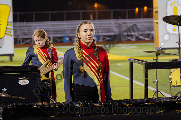 WestChesterEast_251011_Unionville_TL00058