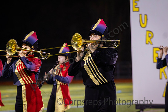 WestChesterEast_251011_Unionville_TL00065
