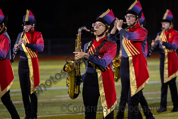 WestChesterEast_251011_Unionville_TL00067