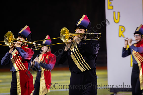 WestChesterEast_251011_Unionville_TL00066