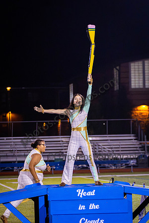 WestChesterEast_251011_Unionville_TL00068