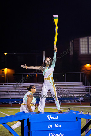 WestChesterEast_251011_Unionville_TL00069