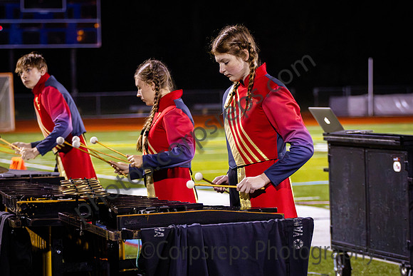 WestChesterEast_251011_Unionville_TL00070