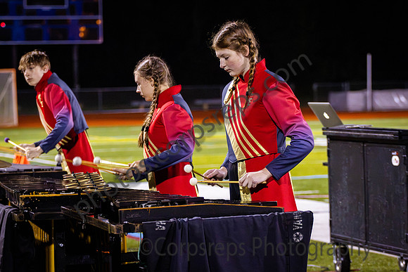 WestChesterEast_251011_Unionville_TL00071