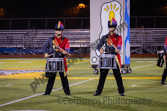 WestChesterEast_251011_Unionville_TL00072