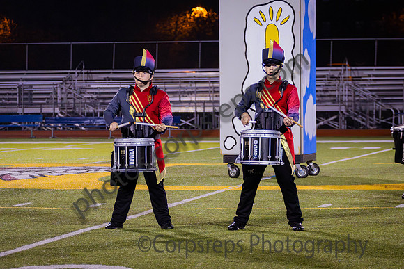 WestChesterEast_251011_Unionville_TL00073
