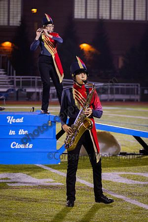 WestChesterEast_251011_Unionville_TL00074