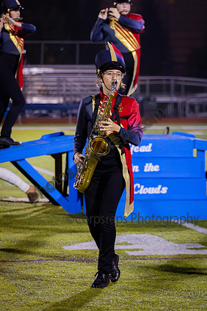 WestChesterEast_251011_Unionville_TL00076
