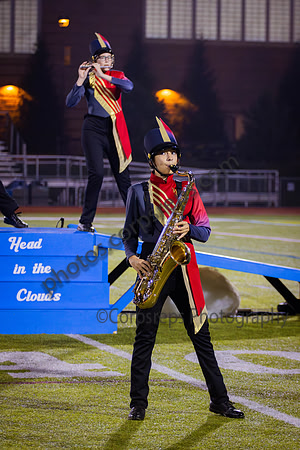 WestChesterEast_251011_Unionville_TL00075