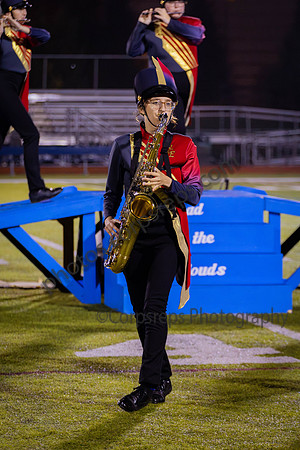 WestChesterEast_251011_Unionville_TL00077