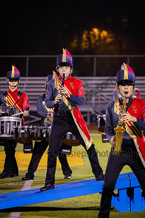 WestChesterEast_251011_Unionville_TL00078