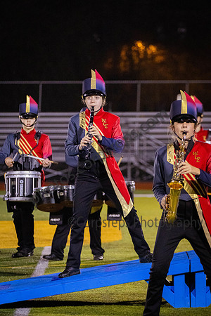 WestChesterEast_251011_Unionville_TL00079