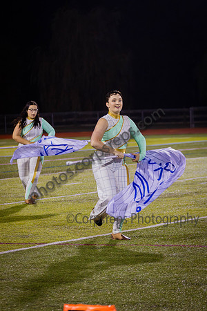 WestChesterEast_251011_Unionville_TL00080