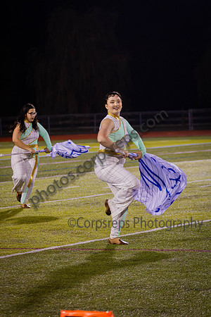 WestChesterEast_251011_Unionville_TL00081