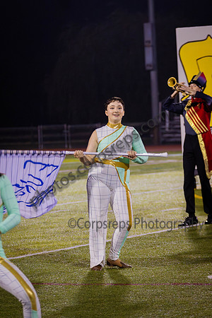 WestChesterEast_251011_Unionville_TL00083