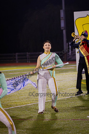 WestChesterEast_251011_Unionville_TL00082