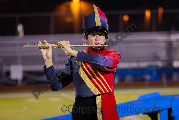 WestChesterEast_251011_Unionville_TL00084