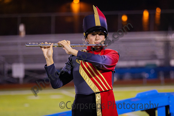 WestChesterEast_251011_Unionville_TL00085