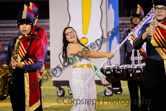 WestChesterEast_251011_Unionville_TL00086