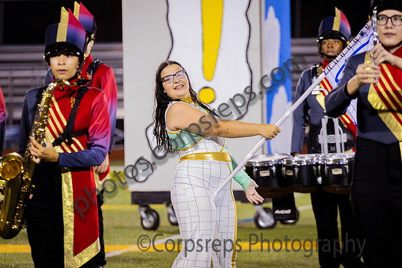 WestChesterEast_251011_Unionville_TL00087