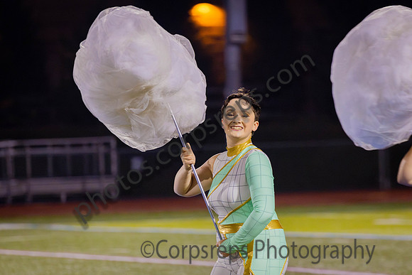 WestChesterEast_251011_Unionville_TL00088