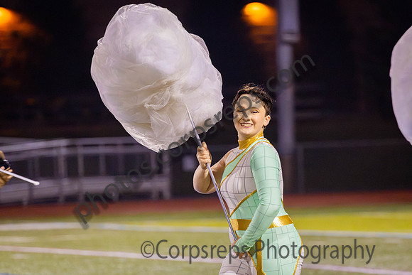 WestChesterEast_251011_Unionville_TL00089