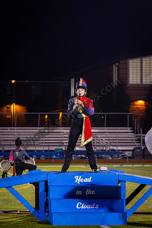 WestChesterEast_251011_Unionville_TL00090