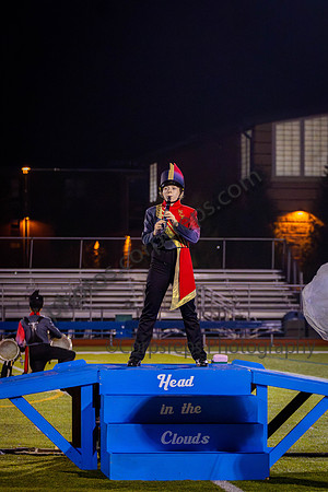 WestChesterEast_251011_Unionville_TL00091
