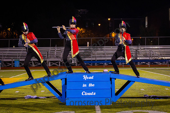 WestChesterEast_251011_Unionville_TL00092