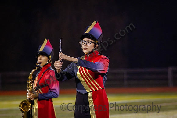 WestChesterEast_251011_Unionville_TL00094