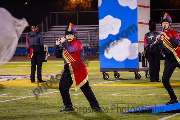 WestChesterEast_251011_Unionville_TL00093