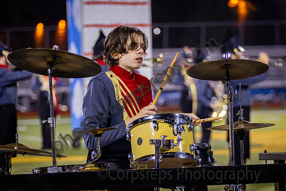 WestChesterEast_251011_Unionville_TL00096