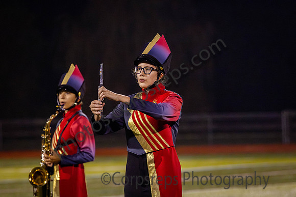 WestChesterEast_251011_Unionville_TL00095