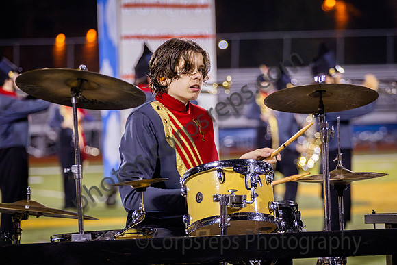 WestChesterEast_251011_Unionville_TL00097