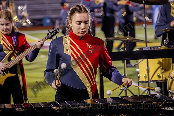 WestChesterEast_251011_Unionville_TL00098