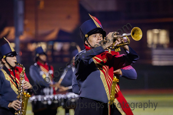 WestChesterEast_251011_Unionville_TL00099