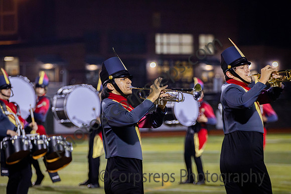 WestChesterEast_251011_Unionville_TL000100