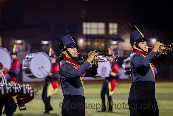 WestChesterEast_251011_Unionville_TL000101