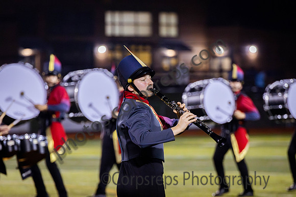 WestChesterEast_251011_Unionville_TL000102