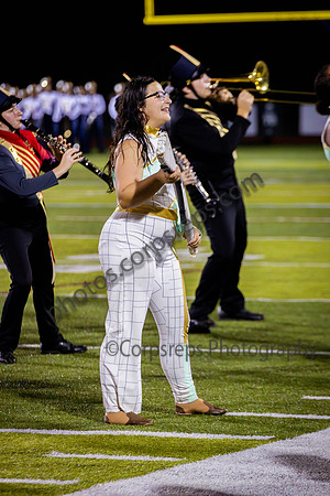 WestChesterEast_251011_Unionville_TL000103