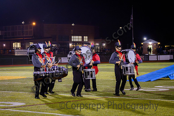 WestChesterEast_251011_Unionville_TL000104