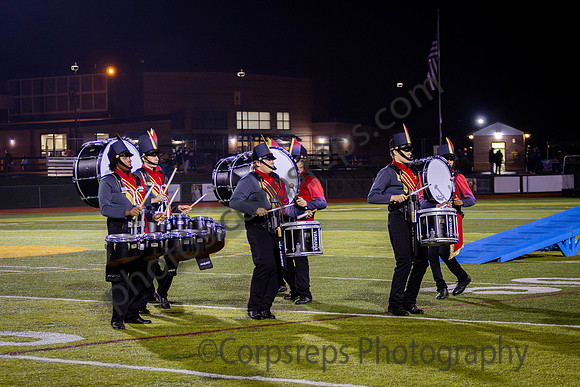 WestChesterEast_251011_Unionville_TL000105