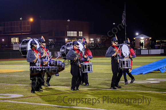WestChesterEast_251011_Unionville_TL000106