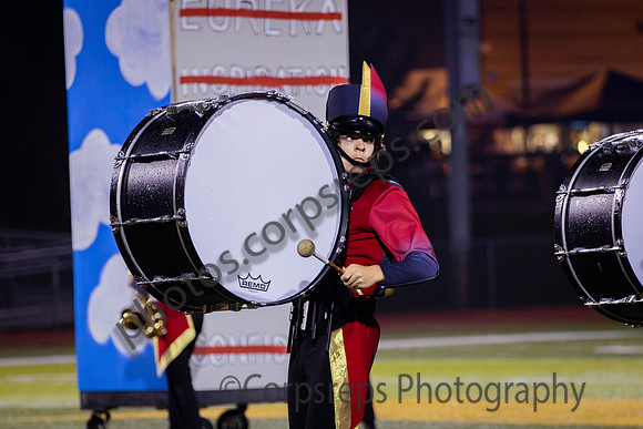 WestChesterEast_251011_Unionville_TL000107