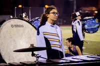 Rustin_251011_Unionville_TL00114