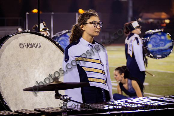 Rustin_251011_Unionville_TL00114