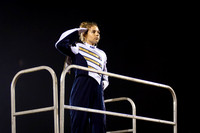 Rustin_251011_Unionville_TL00116