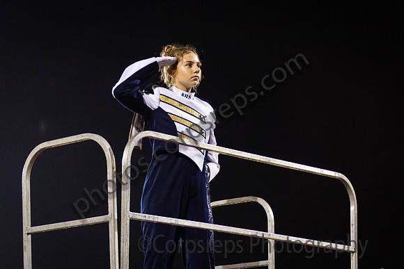 Rustin_251011_Unionville_TL00116