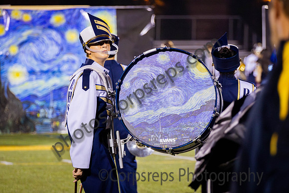 Rustin_251011_Unionville_TL00113