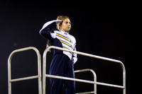 Rustin_251011_Unionville_TL00117